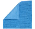800668_2.jpg