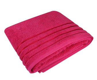Toalla de baño Toalla de baño