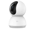 Cámara de seguridad WIFI XIAOMI MI Home Security Camera 360°, 1080 p FHD, visión 360º, detección de movimientos, visión nocturna,
