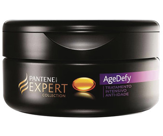 Mascarilla antiedad para el pelo 200ml Mascarilla antiedad para el pelo 200ml