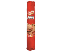 Chorizo de vela REVILLA Selecto