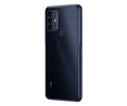 Smartphone 16,56 cm (6,52") TCL 30SE Atlantic Blue, Octa-Core, 4GB Ram, 128GB, 50+2+2 Mpx, MicroSD, TCL UI (Android 12).
