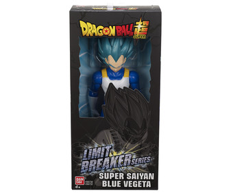 Figura articulada DRAGON BALL | Alcampo Compra Online Figura articulada DRAGON BALL | Alcampo Compra Online