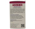 Perlas de ajo VIVE PLUS 48 uds.