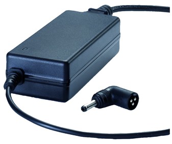 Cargador universal de ordenador portátil 90W Cargador universal de ordenador portátil 90W