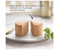 Comida para gatos húmeda, Mousse de Pollo PURINA GOURMET tarrina 85 g.
