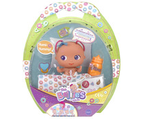 comprar bellies online