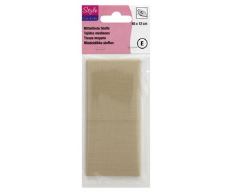 Cinta reparadora 45x12 centímetros Cinta reparadora 45x12 centímetros