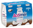 Lcasei de coco 6 x 100 g