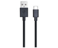 Cable USB A TYPE C