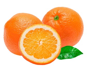 Naranjas de zumo malla 1,5 kg. Naranjas de zumo malla 1,5 kg.