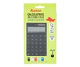 Calculadora