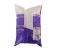 Cocktail infantil snacks 250 g.