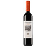 Vino tinto reserva con denominación de origen calificada Rioja COTO DE IMAZ botella de 50 cl.