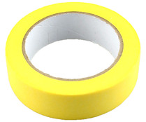 Cinta para pintar de 30mm x 50m, color marfil, PRODUCTO ALCAMPO. Cinta para pintar de 30mm x 50m, color marfil, PRODUCTO ALCAMPO.
