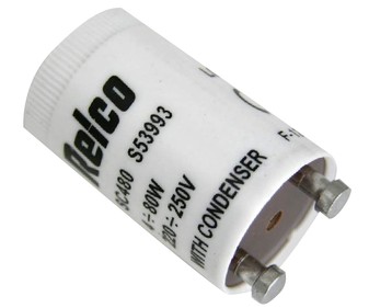 Cebador 4-22W Cebador 4-22W