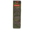 Café molido natural 250 gramos