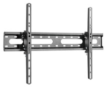 Soporte inclinable universal QILIVE Q1336 para televisores de 37" a 85".