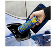 Tratamiento de limpieza para FAP Filtro antipart&iacute;culas, GOODYEAR 300ml.