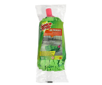Fregona súper absorbente de secado rápido SCOTCH BRITE 1 ud.