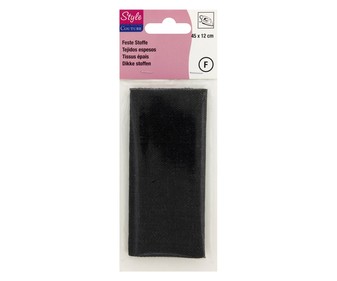 Cinta reparadora 45x12 centímetros Cinta reparadora 45x12 centímetros