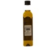 Aceite de oliva virgen extra ORO VIRGEN botella de 500 ml.