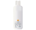 Gel de baño o ducha hidratante con aceite de almendras dulces NATURAL HONEY Skin care 675 ml.