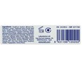 Bálsamo reparador nariz y labios LETIBALM Tubo de 10 ml.