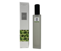 Ambientador pulverizador 100ml, AROMATICALIA.