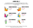 Bebida energética Coconut y arándanos RED BULL EDITION 250 ml.