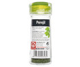 Perejil CARMENCITA 12 g.