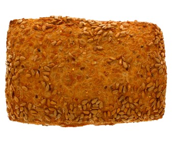 Pan pave francés 450 g Pan pave francés 450 g