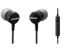 auriculares jbl alcampo