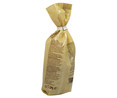 Nueces bañadas de chocolate con leche PRODUCTO ALCAMPO 150 g.