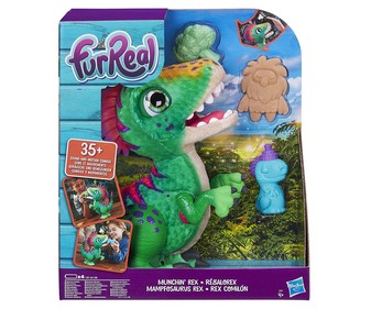 playmobil dinosaurios alcampo