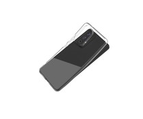 Funda tipo folio para Samsung Galaxy A53 2022 5G, QILIVE. (Teléfono no incluido)