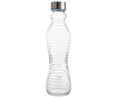 Botella 0,5 litros
