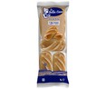 Pan de leche LA BELLA EASO 10 uds. 350 g.