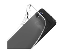 Funda para Qilive Q1 19, QILIVE.