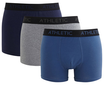 alcampo calzoncillos hombre