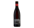 Cerveza INEDIT DAMM botella de 33 cl.