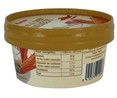 Crema de queso para untar 125 g.