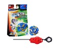 Quad Drive Starter Pack BAYBLADE BURST.