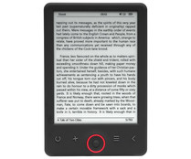 ebook alcampo kindle