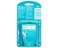 Apósito ampollas pequeñas, que alivian de inmediato el dolor COMPEED 6 uds.