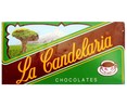 Chocolate a la Taza Familias Extra LA CANDELARIA 200 Gramos