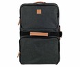 Bolso de viaje