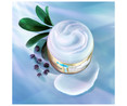 Mascarilla hidratación intensa con Biotina y esencia de Baobab PANTENE Hydra pro miracles 160 ml.