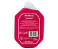 Gel de baño o ducha con pH neutro MOUSSEL Classique 900 ml.
