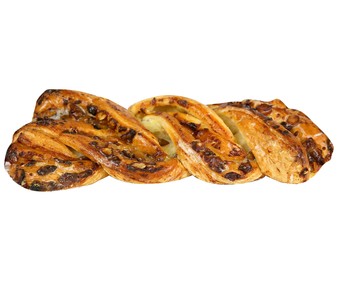 Trenza de Huesca 450 gramos Trenza de Huesca 450 gramos